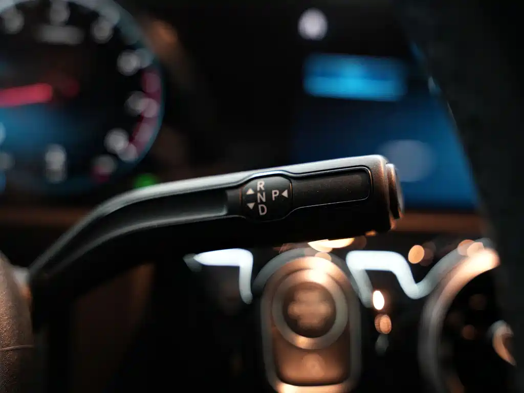 Mercedes-Benz A-Class (Imported) 2019 A 200 Dynamic Edition