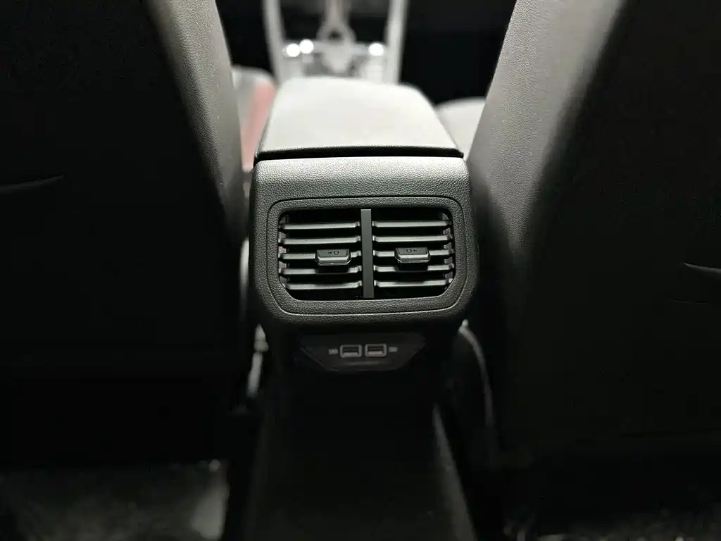 Bora 2020 1.5L Automatic Elite