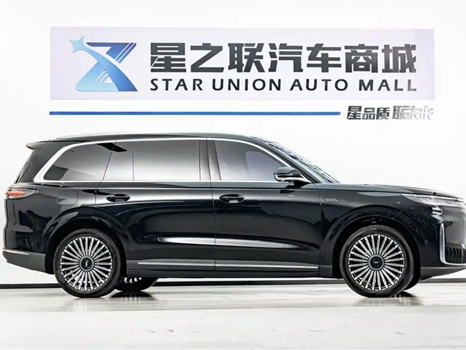 Chery Fengyun T11 2026 220 AWD Dual IMAX Theater Edition
