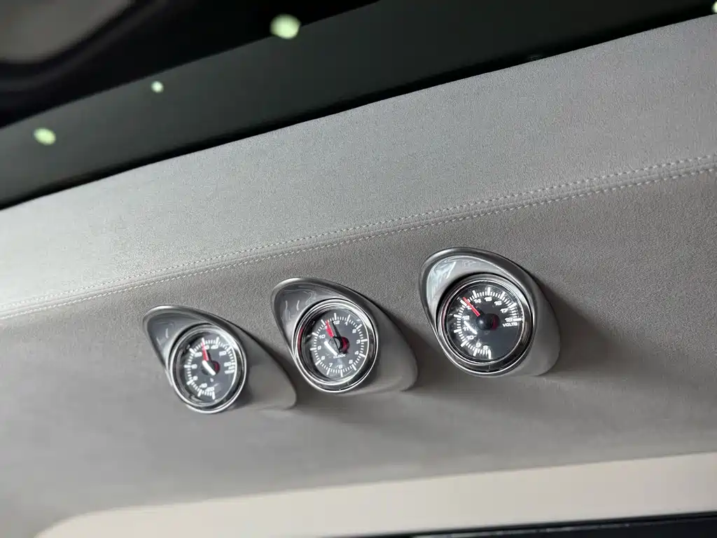 Mercedes-Maybach S-Class 2018 S 560 4MATIC