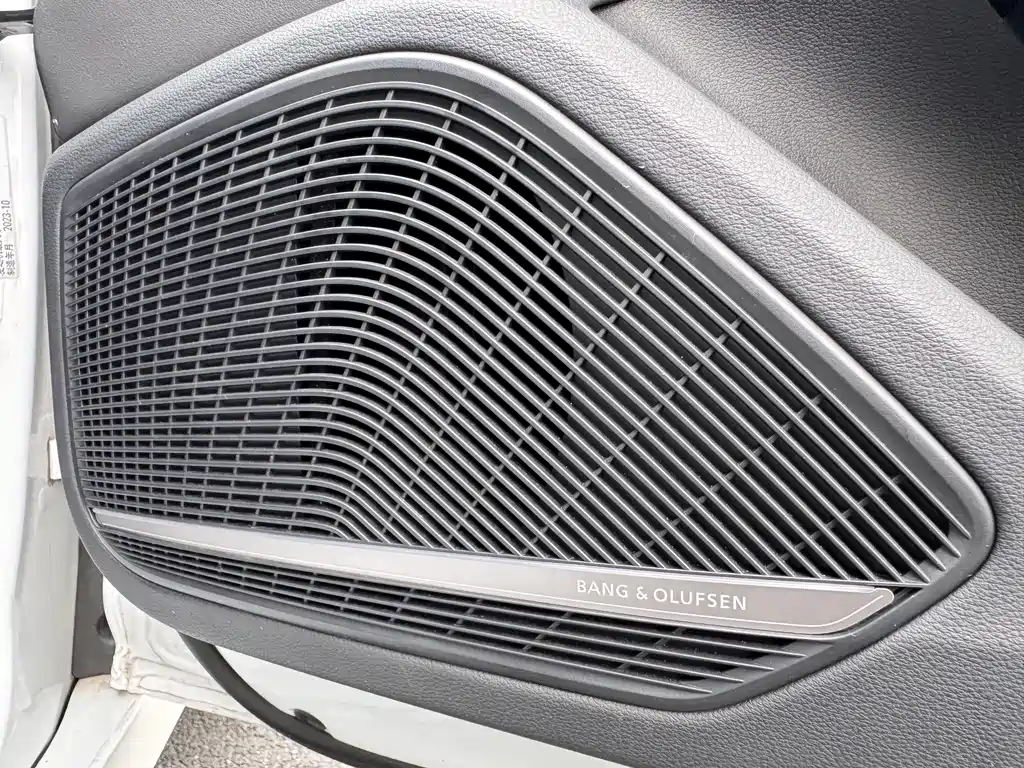 Audi A5 Sportback 40 TFSI quattro