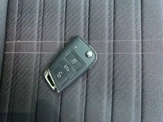 Volkswagen Lavida 2024 300TSI DSG Starry Sky Manyi Edition