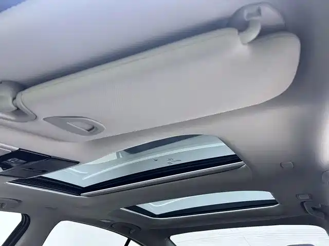 Nissan Altima 2022 2.0T XL Jinxiang Edition