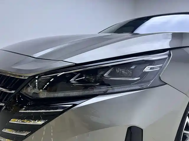 Nissan Altima 2022 2.0T XL Jinxiang Edition