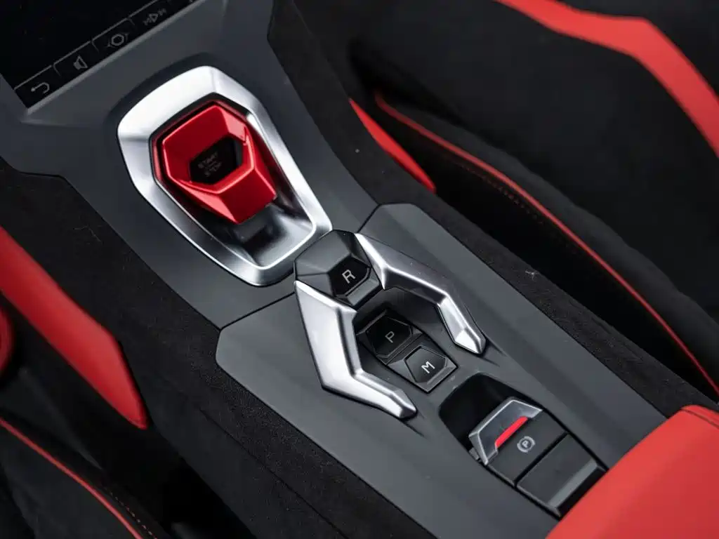 Huracán STO 2021