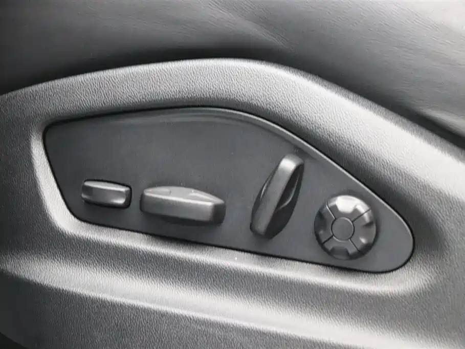 Cayenne 2024 Cayenne 3.0T