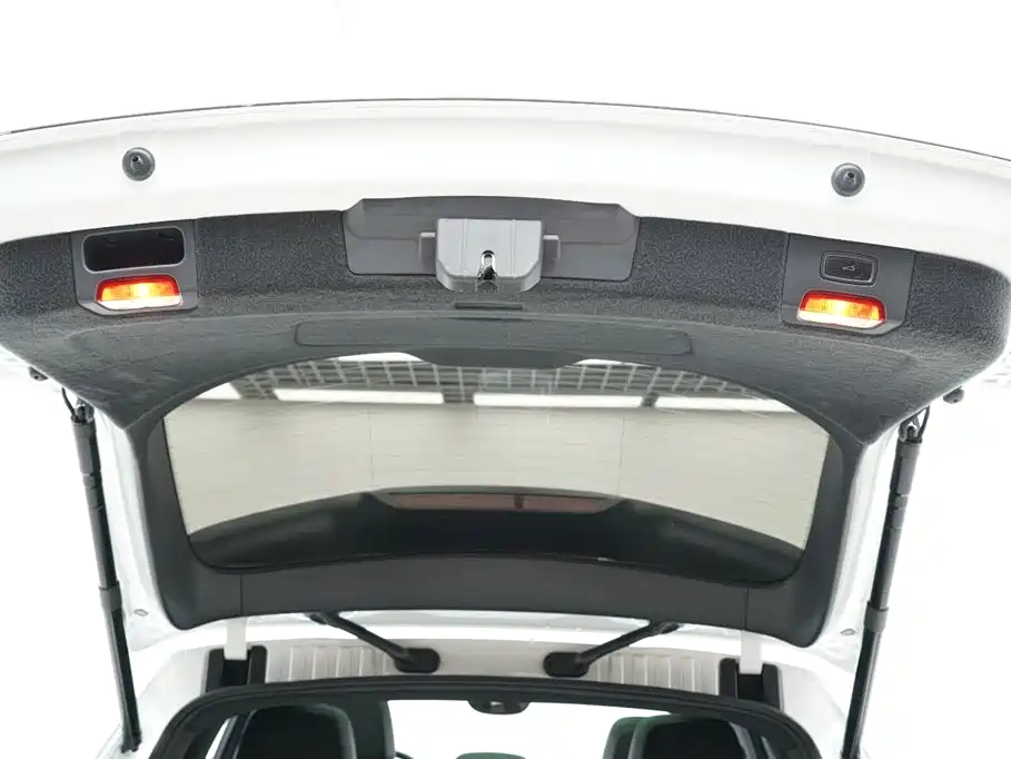 Porsche Cayenne 2011 3.0T