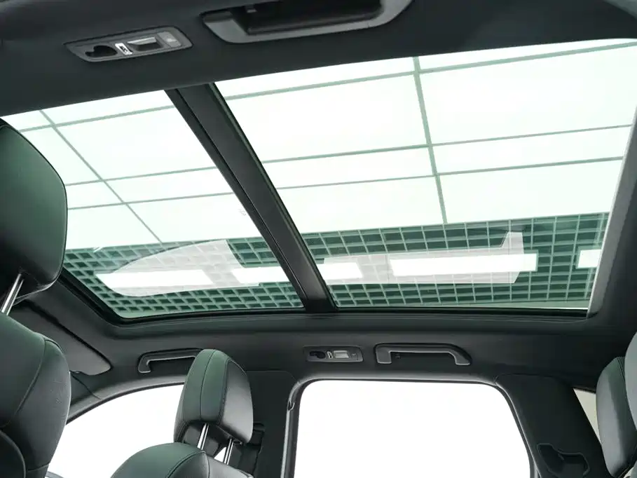 Porsche Cayenne 2011 3.0T