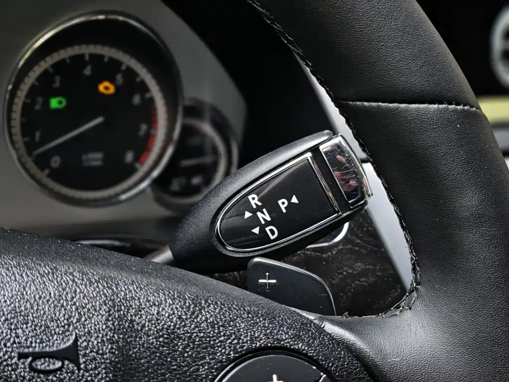 Mercedes-Benz E-Class 2011 E 300 L Fashion Luxury Edition