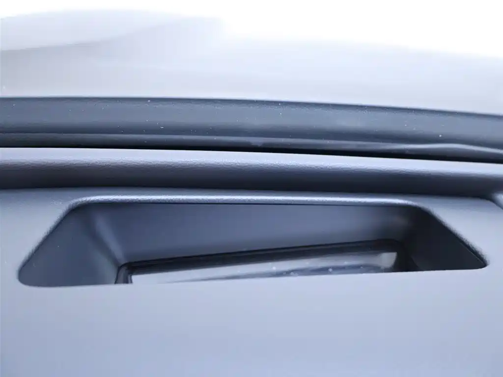 Volkswagen Teramont 2025 Teramont Pro 450TSI AWD Dengfeng Edition