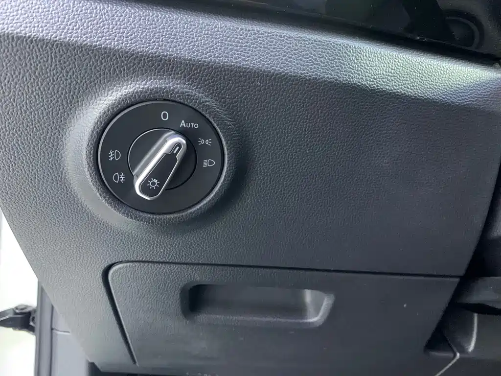 Volkswagen Tayron 2022 280TSI FWD Luxury Smart Connect Edition