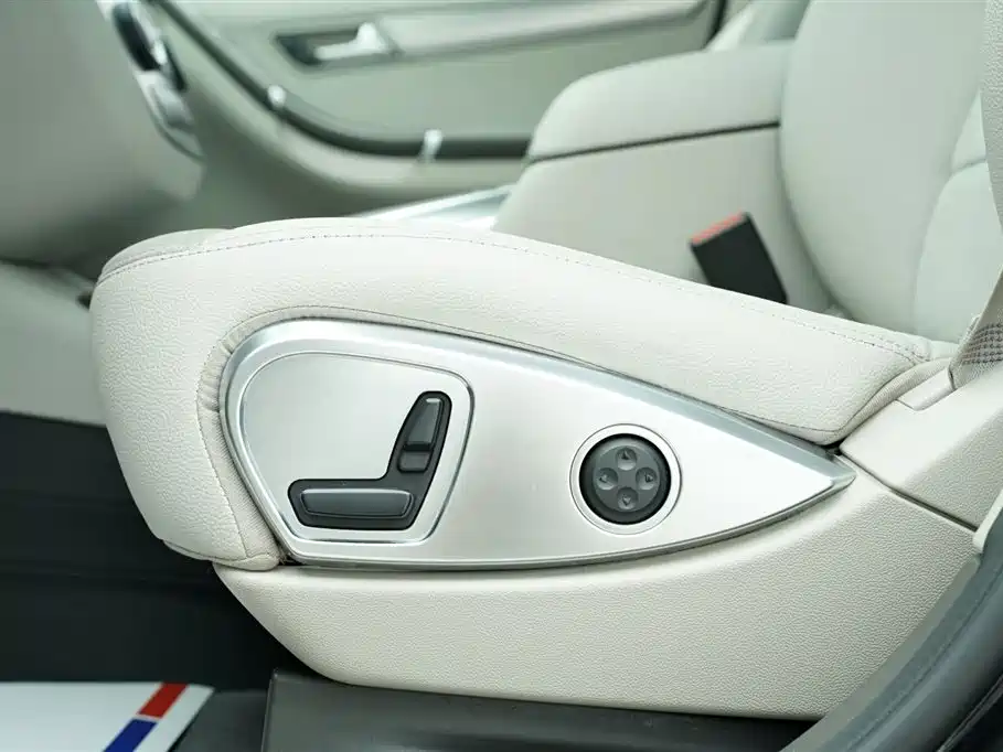 Mercedes-Benz R-Class 2014 R 320 4MATIC Business