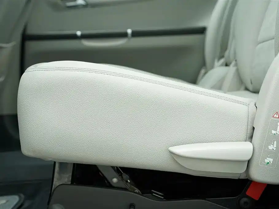 Mercedes-Benz R-Class 2014 R 320 4MATIC Business