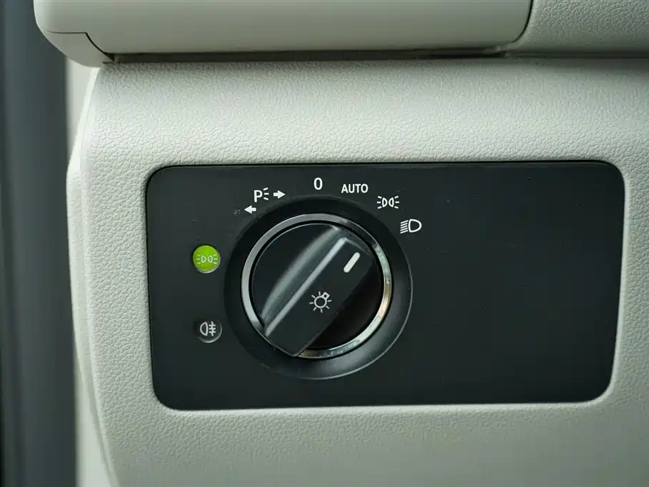 Mercedes-Benz R-Class 2014 R 320 4MATIC Business