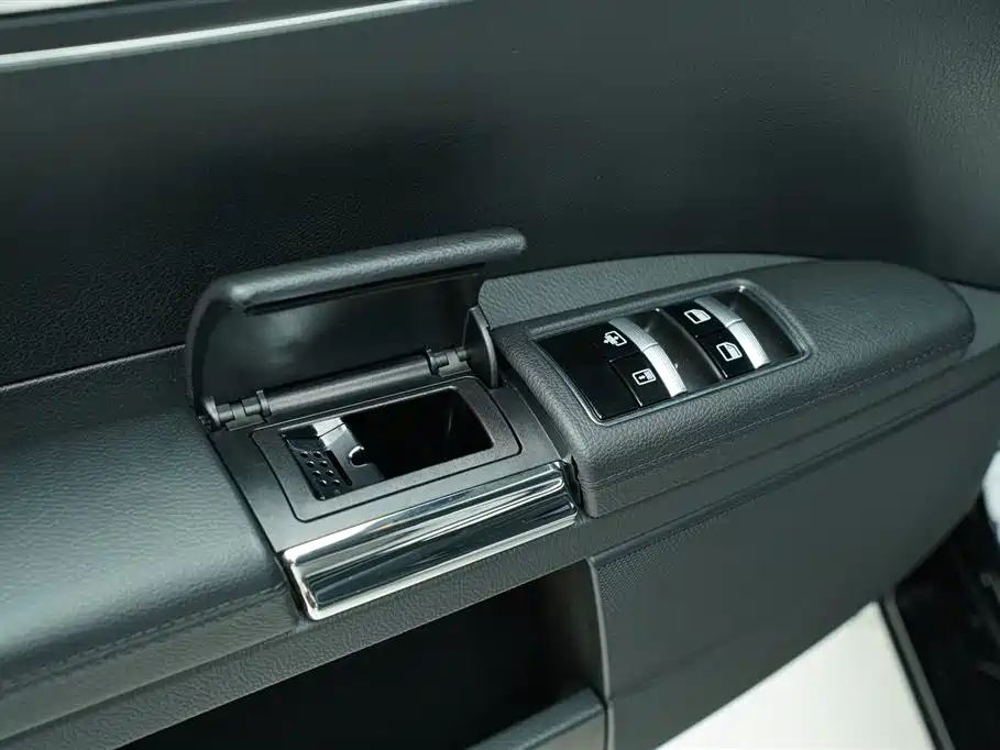 Mercedes-Benz S-Class 2010 S 350 L 4MATIC
