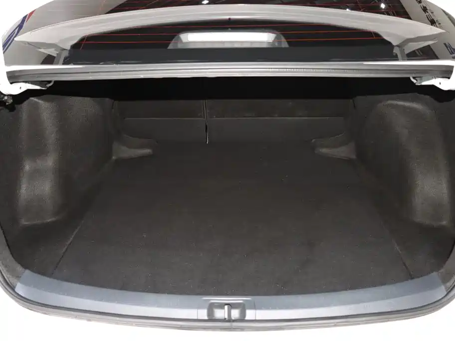 Corolla 2021 1.2T S-CVT Luxury Edition