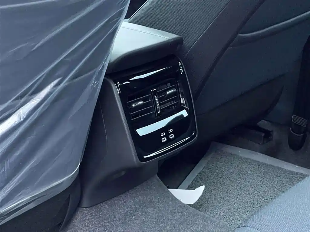 Toyota Avalon 2024 2.0L Entry