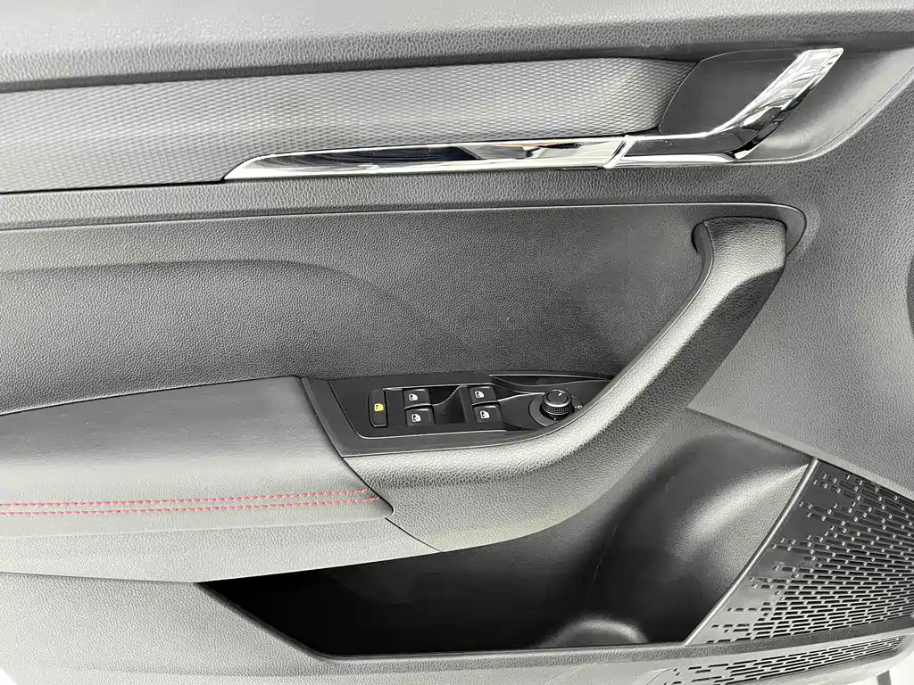 Kodiaq GT 2021 TSI230 DSG Flagship
