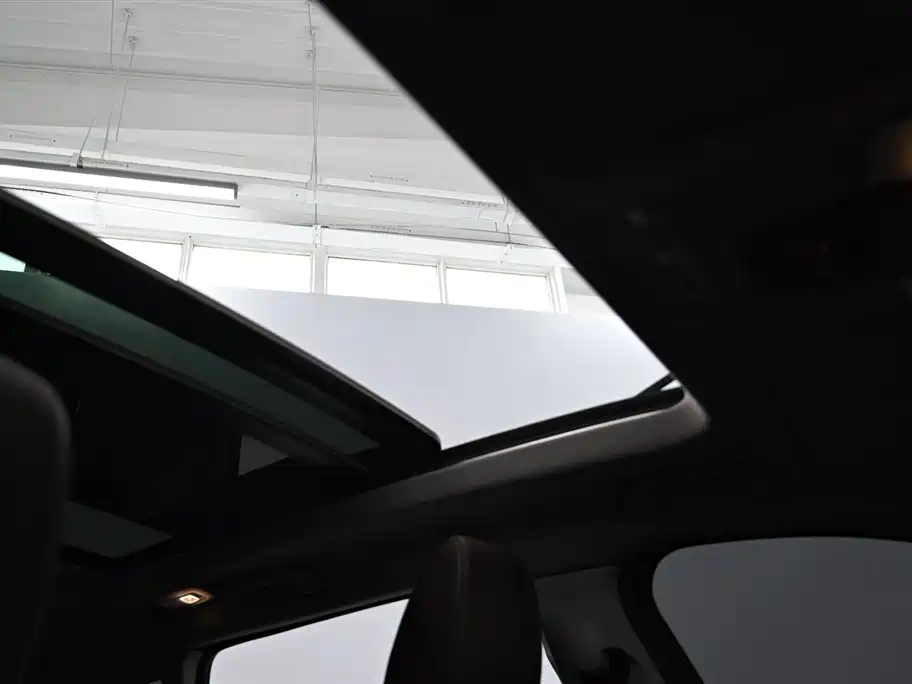 BMW X1 2022 sDrive25Li Leading Edition