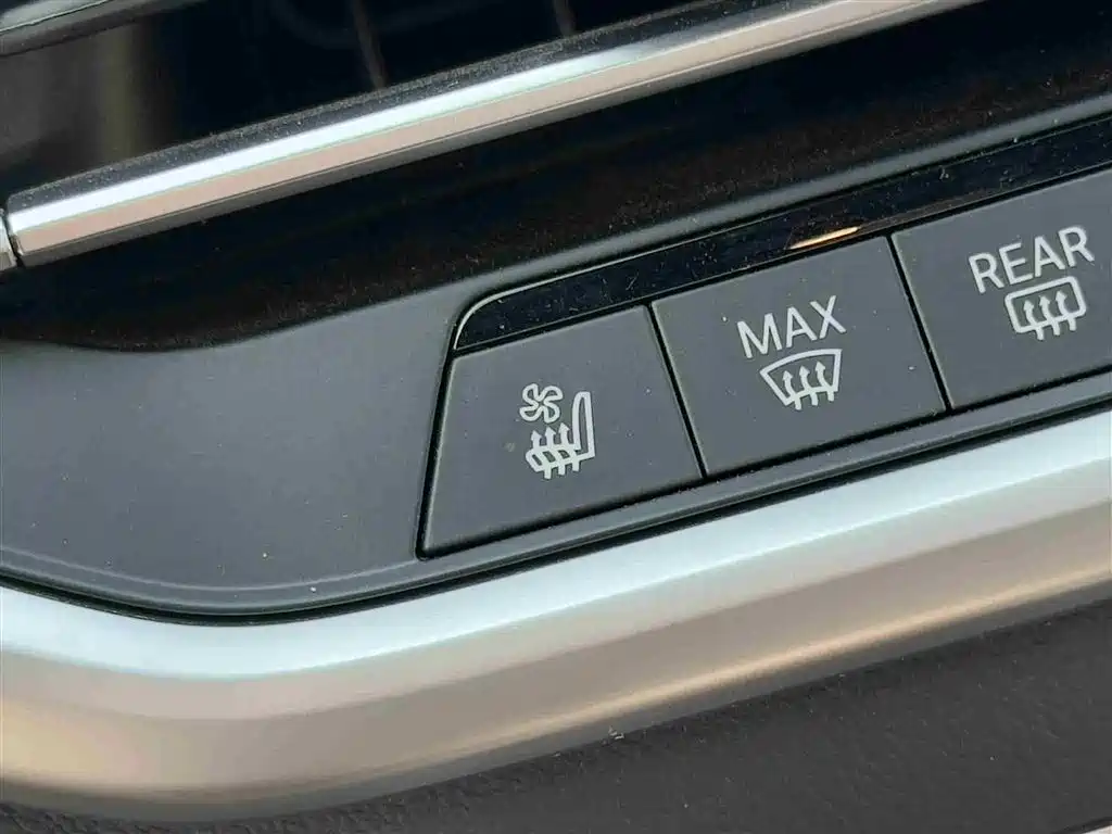BMW X5 2022 Facelift xDrive 40Li M Sport Package