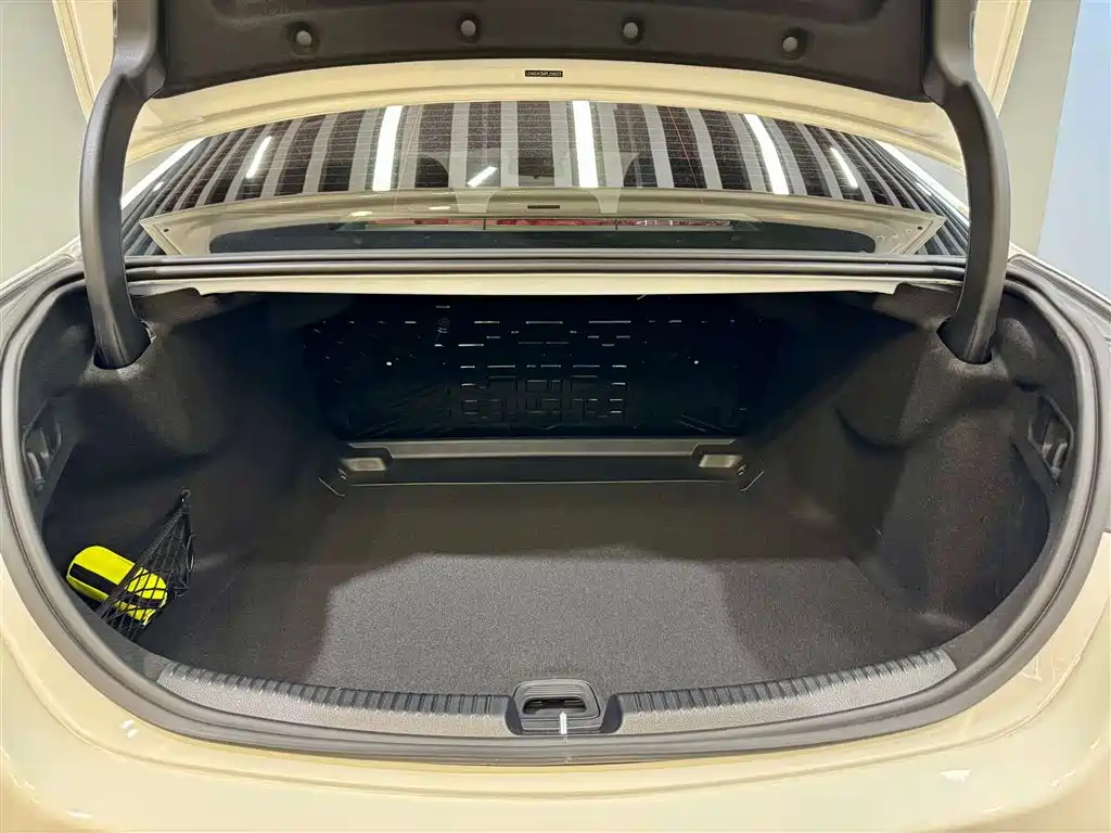 Mercedes-Benz C-Class 2023 Facelift C 260 L Sport Edition