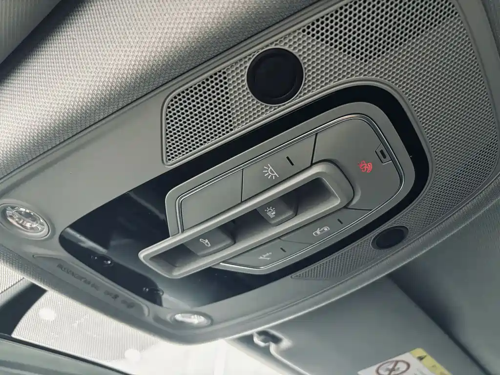 Audi A4L 2020 40 TFSI Fashion Dynamic Edition