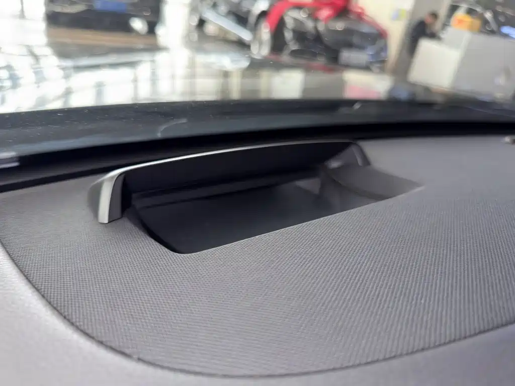 Mercedes-Benz S-Class 2014 S 500 L 4MATIC