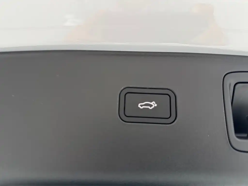 Zeekr 007GT 2025 AWD Intelligent Driving Edition 75kWh