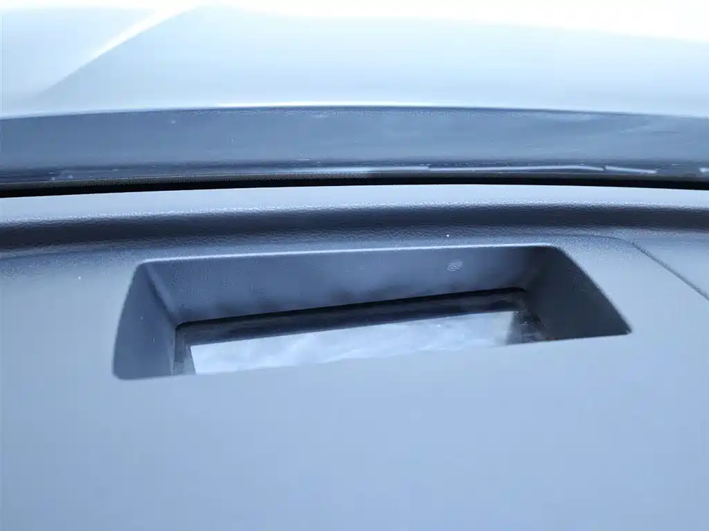 Volkswagen Tiguan L 2024 PRO 330TSI FWD Zhiling Edition