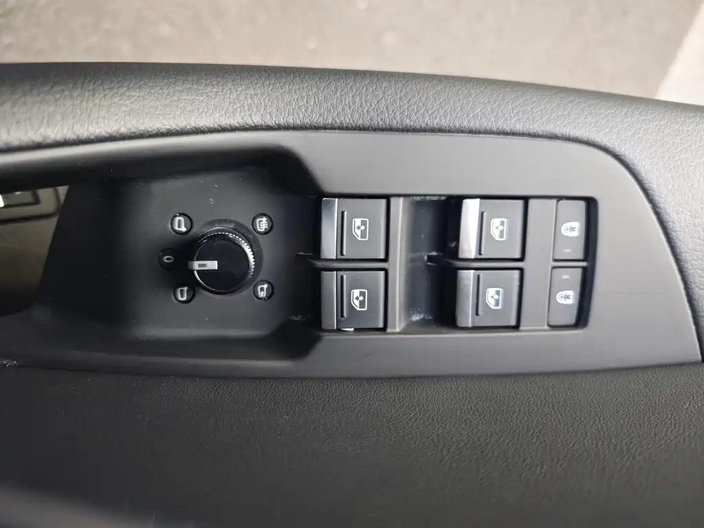 Audi A6L 2021 40 TFSI Luxury Dynamic Edition