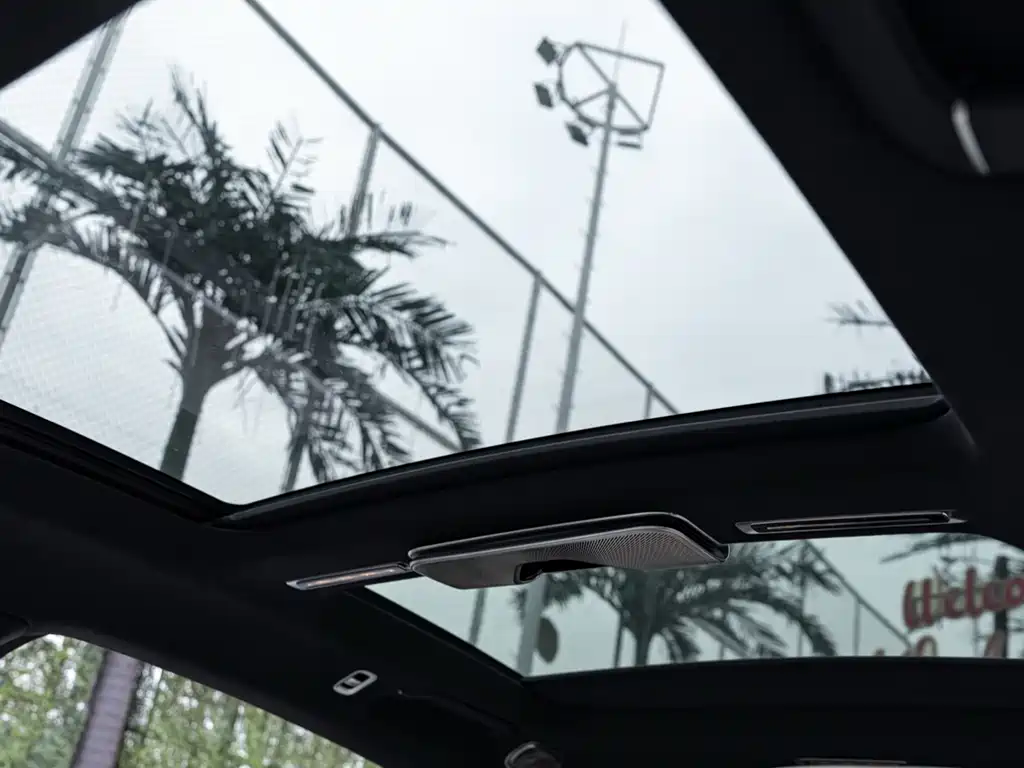 Maybach S-Class 2022 S 680 4MATIC Artisan Edition
