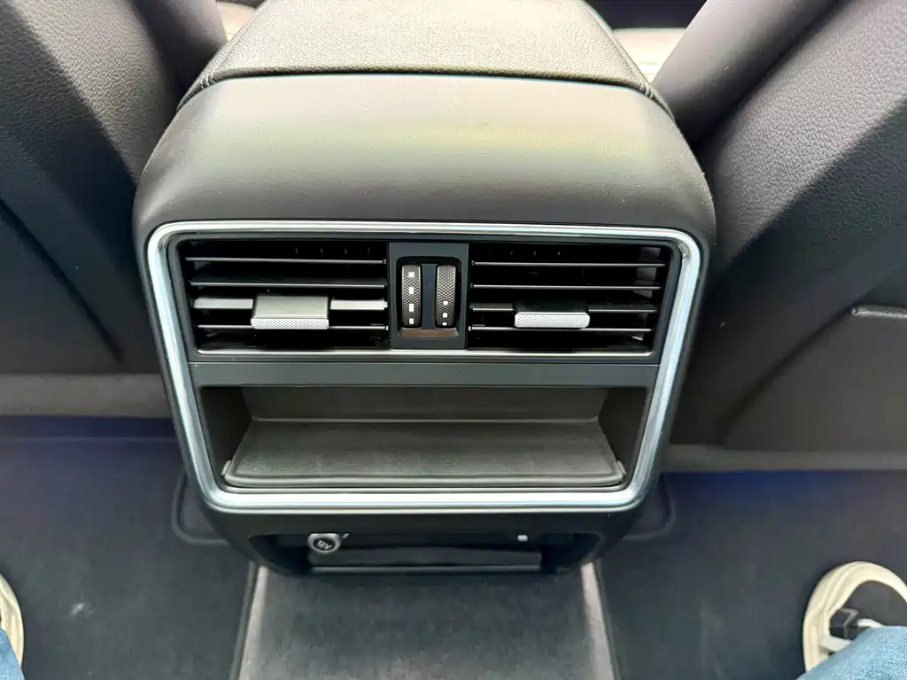 Porsche Cayenne 2019 Cayenne 3.0T