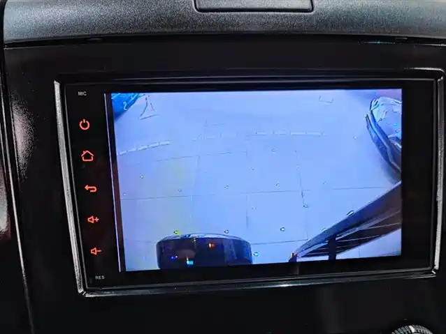 Mercedes-Benz Sprinter 2017 3.5L Automatic