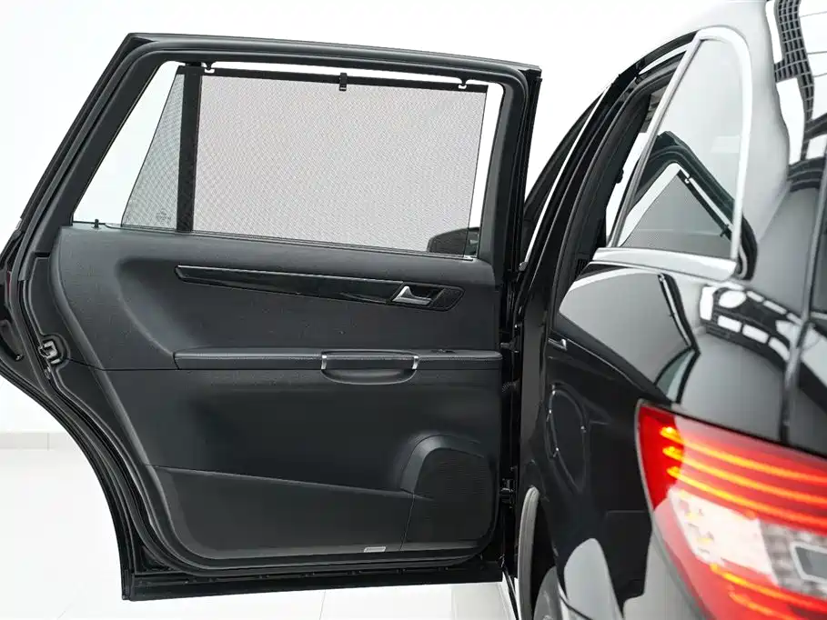 Mercedes-Benz R-Class 2014 R 320 4MATIC Luxury