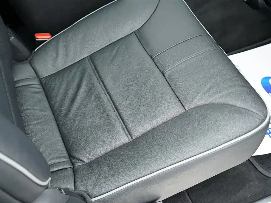 Mercedes-Benz R-Class 2014 R 320 4MATIC Luxury