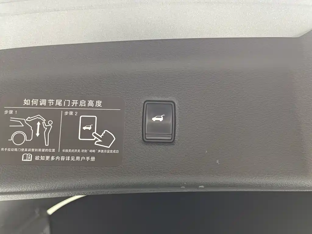 Infiniti QX50 2018 2.0T FWD Fashion Edition