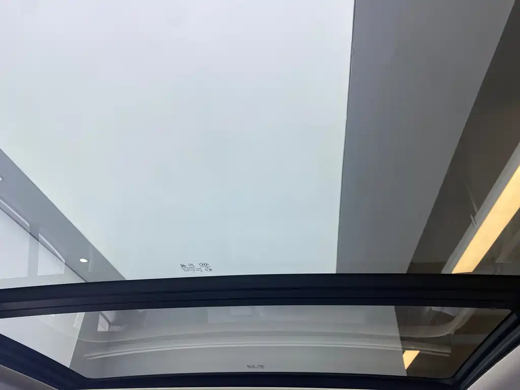 Hongqi H5 PHEV 2025 170 Super Hybrid Edition