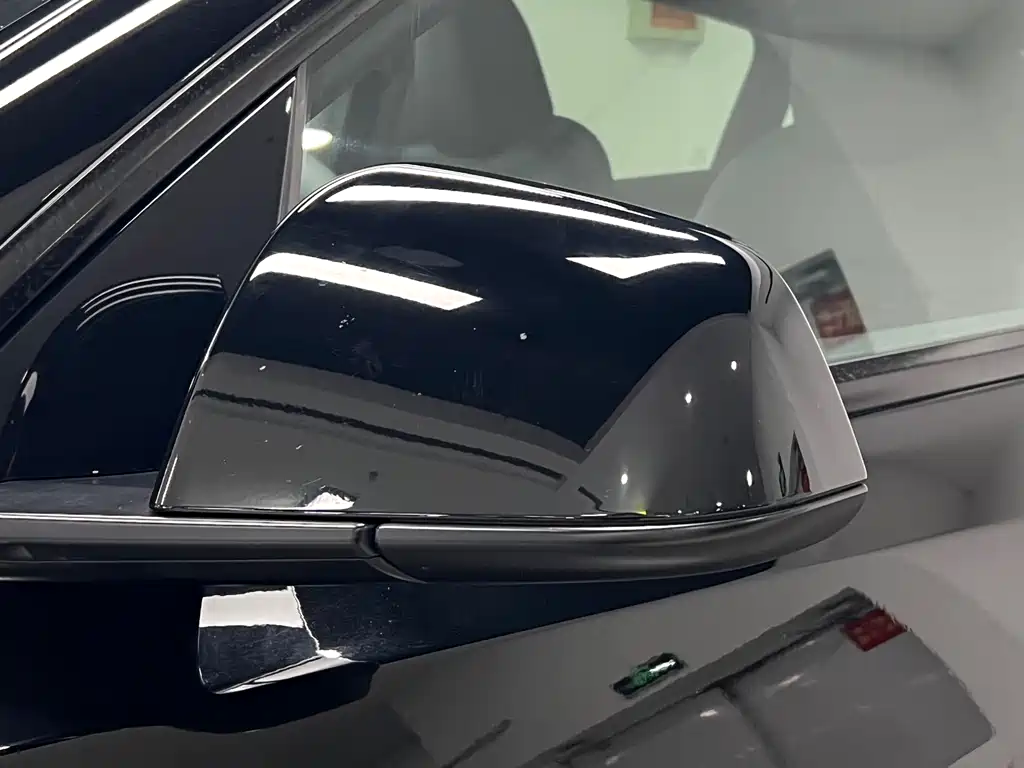 Tesla Model Y 2023 Long Range All-Wheel Drive