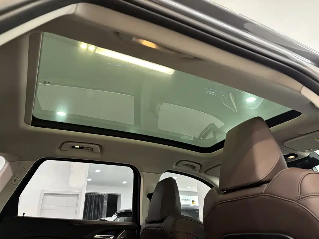 BMW X1 2023 sDrive25Li X Design Package