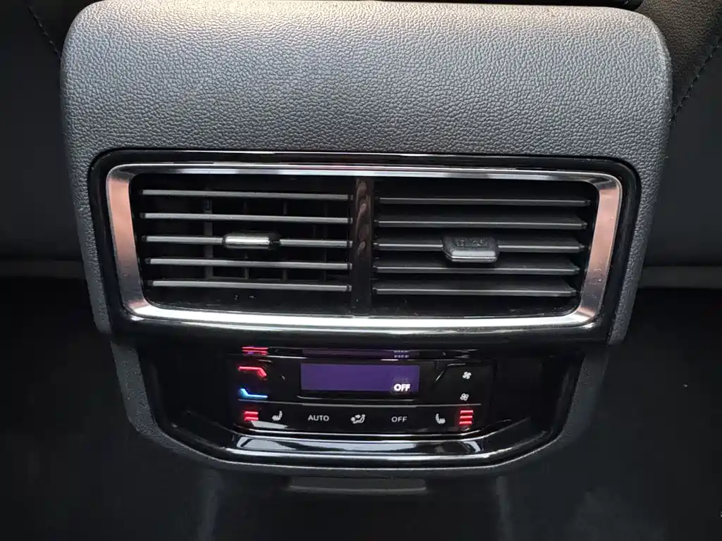 Volkswagen Teramont 2022 380TSI AWD Luxury Edition