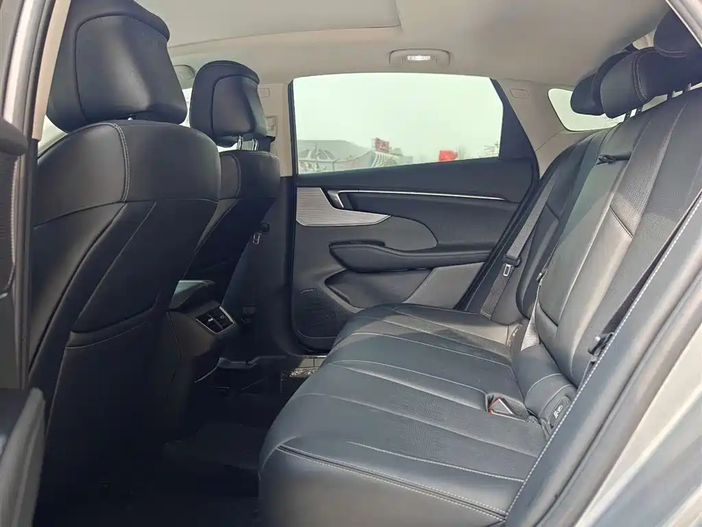 Buick LaCrosse 2023 28T Yuexiang Edition