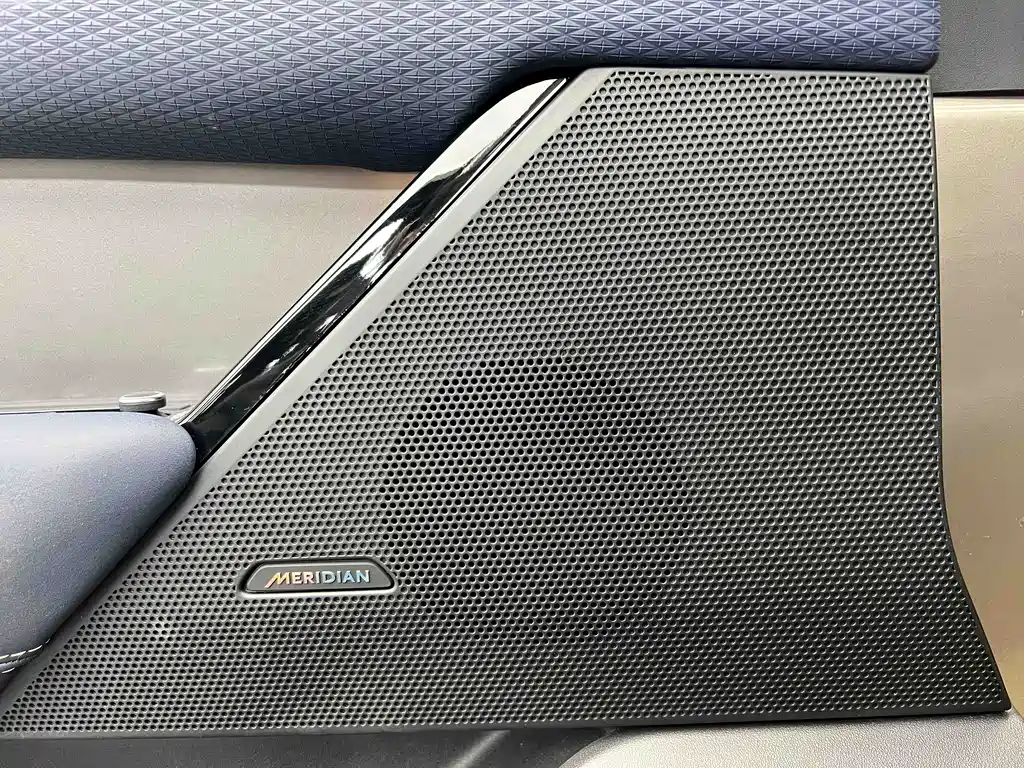 Range Rover Velar 2022 250PS