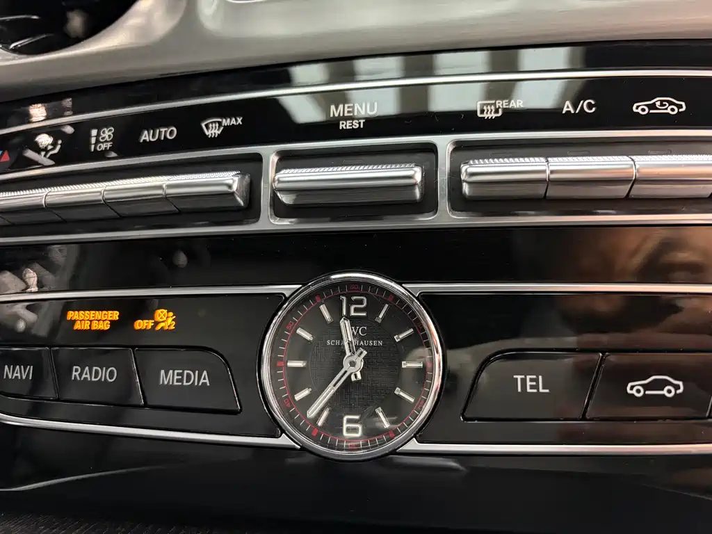Mercedes-Benz G-Class 2020 G 350