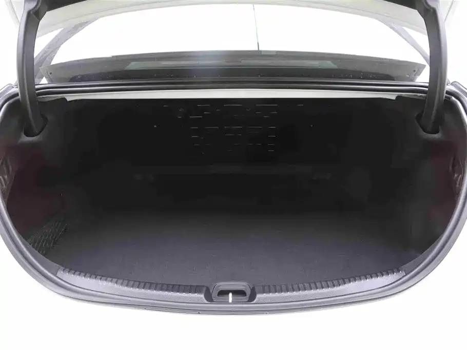 Mercedes-Benz C-Class 2023 Facelift C 260 L Sport
