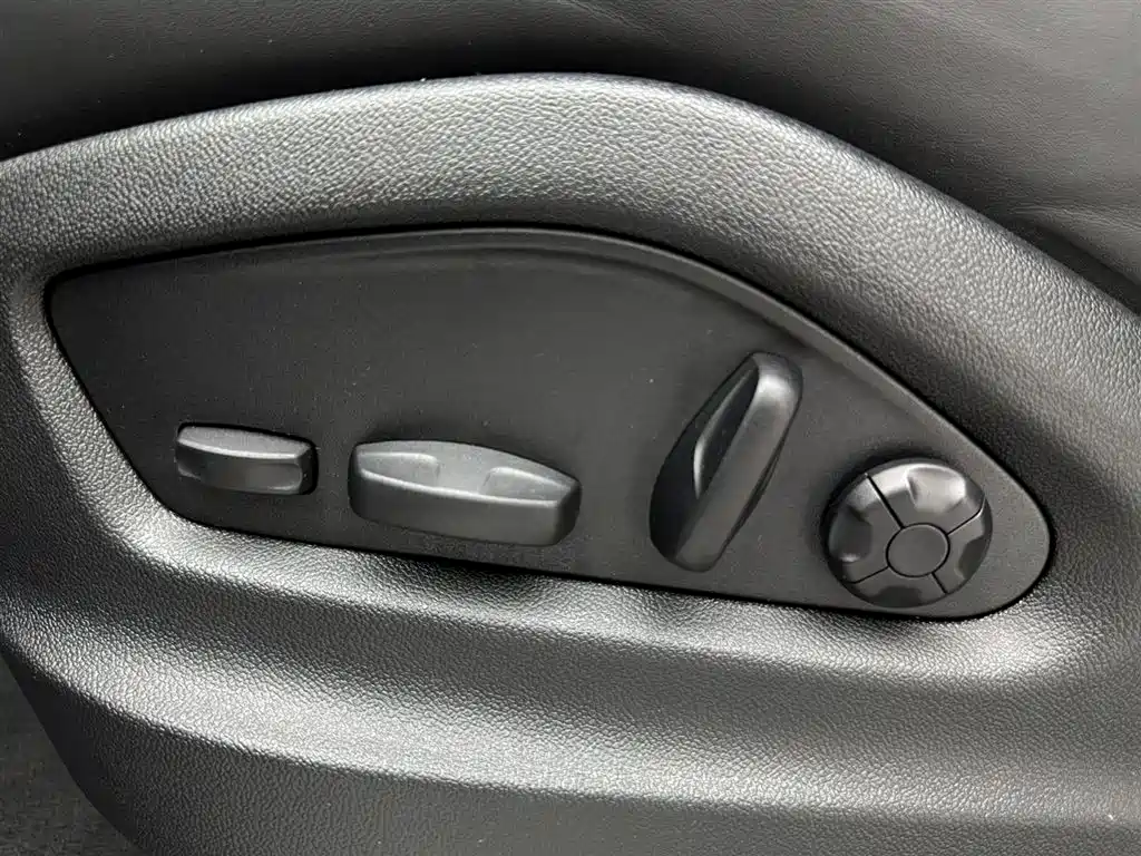 Cayenne 2024 Cayenne 3.0T