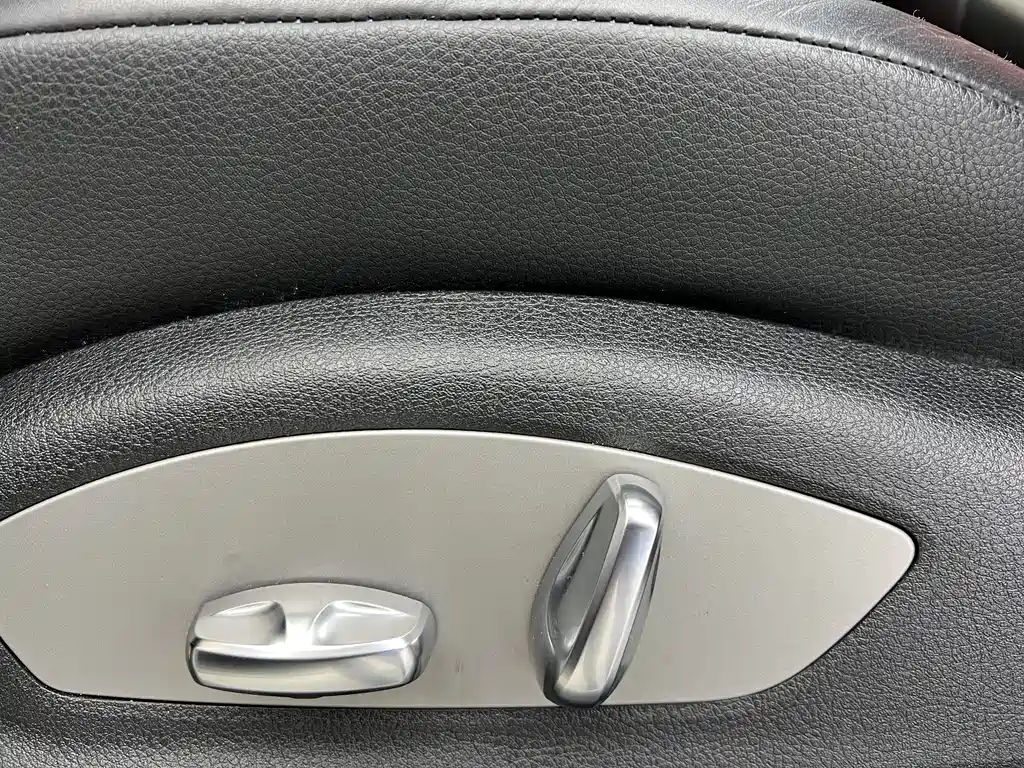 Macan 2021 Macan 2.0T