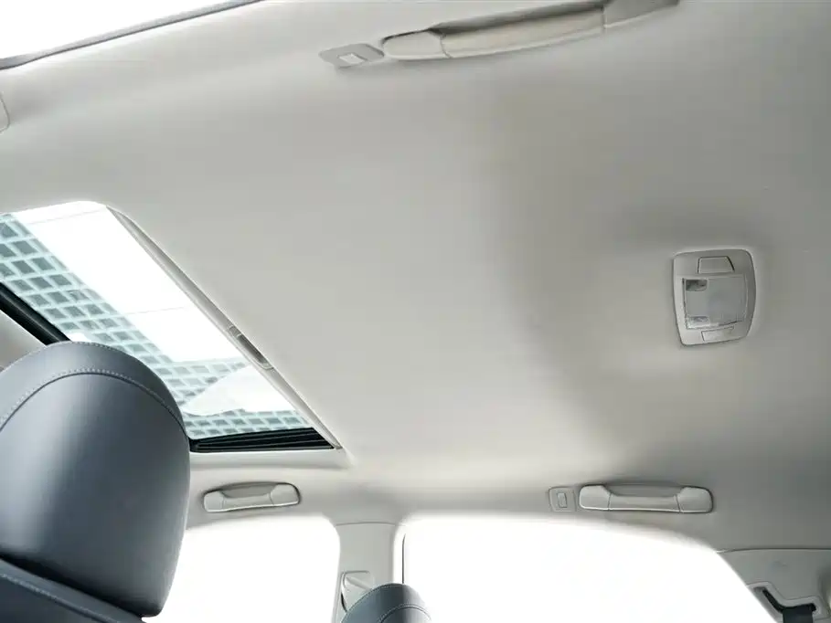 Lexus RX Classic 2013 270 Elite Edition