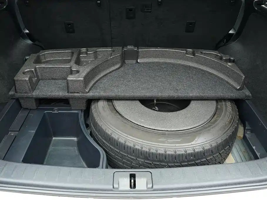Lexus RX Classic 2013 270 Elite Edition
