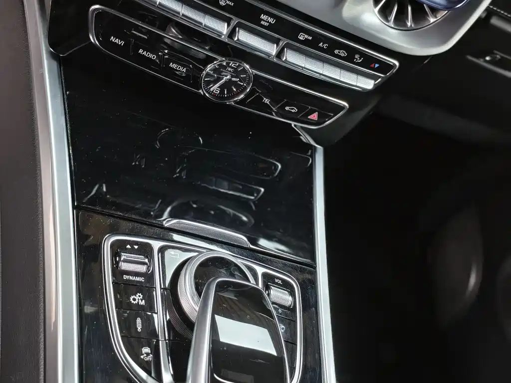 Mercedes-AMG G 63 2019
