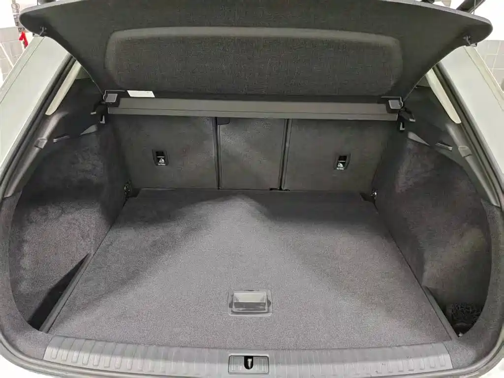 Audi Q3 2020 35 TFSI Premium